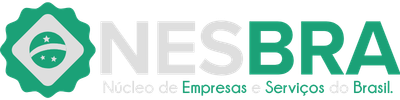 NESBRA – Núcleo de Empresas e Serviços do Brasil.